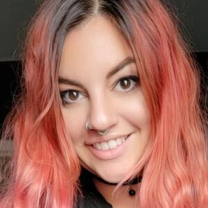 Sugarbellz