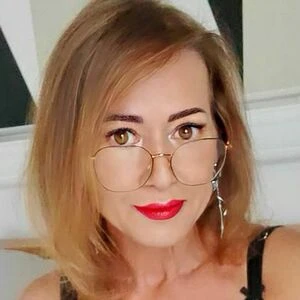 malenka_aga