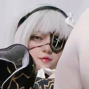 Kami Susu