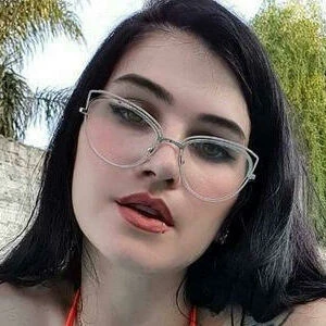 danielabasadre