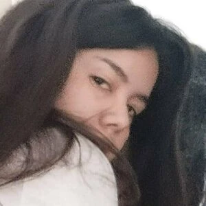 princessmishabby
