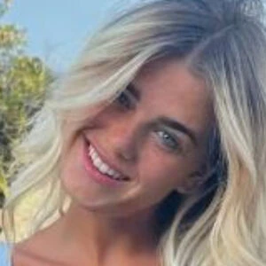 Caroline Tronelli