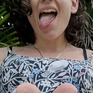 czechkate