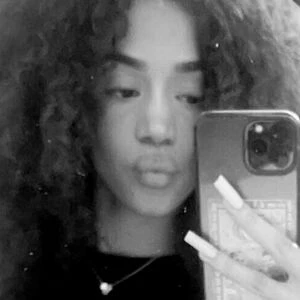 mixedbabygigi