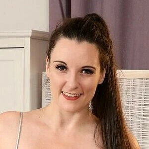 Ivy Blake