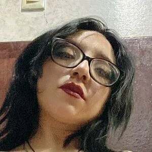 Alishy Raven