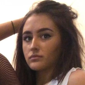 Melissatanishaa