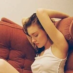 Cami.kova