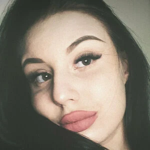babymegaan