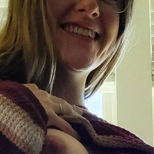 Lindsey Love