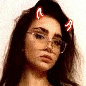 Baibaigirl