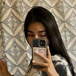bvbyskitty
