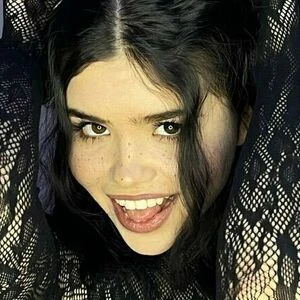 angelakas