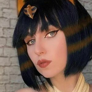 Sasha Dias