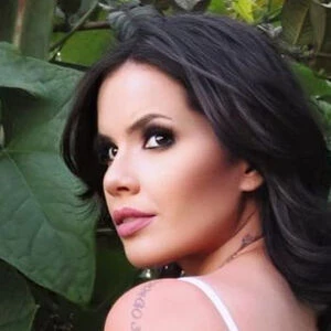 Aya Tanjali