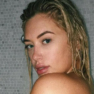 Stassie Karanikolaou