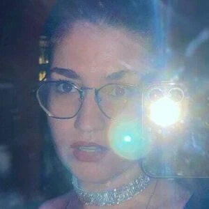 vibequeenlucy