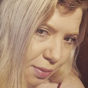 freelouisehazel