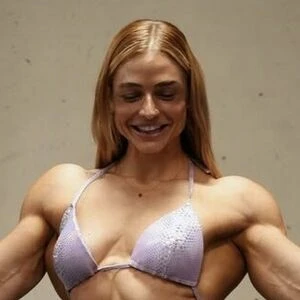 Lena Ramsteiner