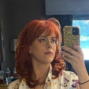 Emily Fleming