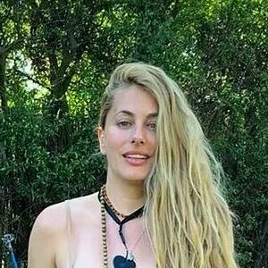 Cata Palacios