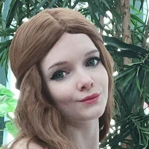 Evenink Cosplay