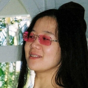 jane-air