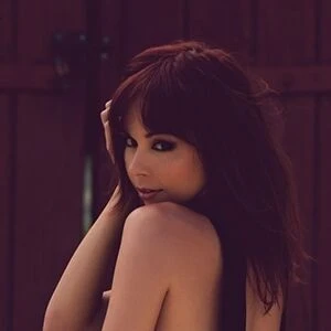 arielrebel