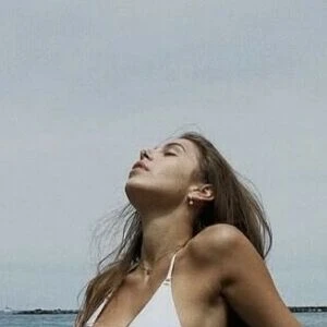 Sofia Silvestri