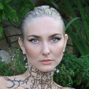 Nikolina