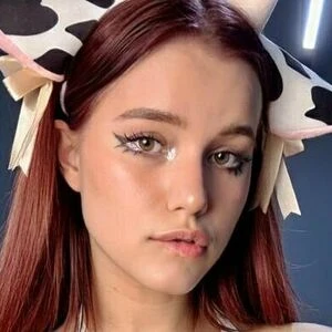 vikkysweetlove