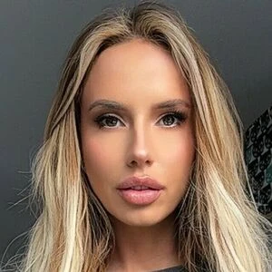 Ceri Mertens