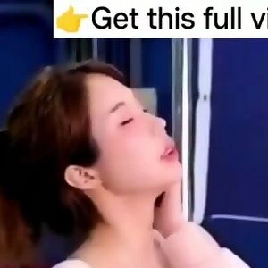 Xin Yuri