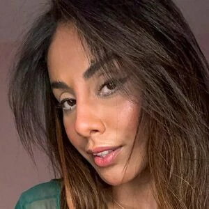 brownfitbaby