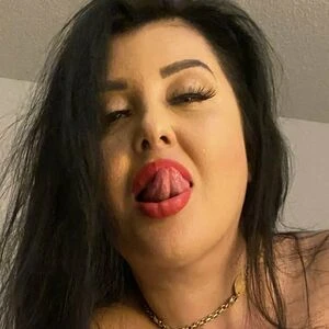 Miss Jaylene