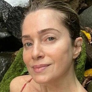 Letícia Spiller