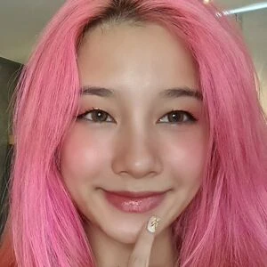 lrlsadamsone