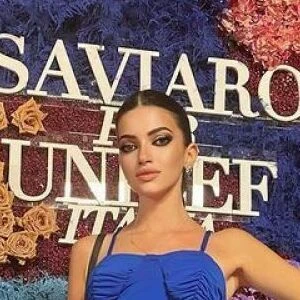 Fabiola Baglieri