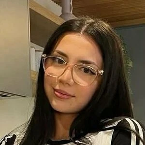 juliacelestrim