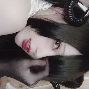 cheese起起子