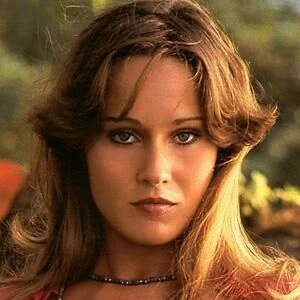 Patti Mcguire