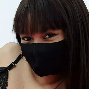 Lilith Kawai