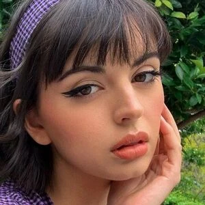 rebecca_black