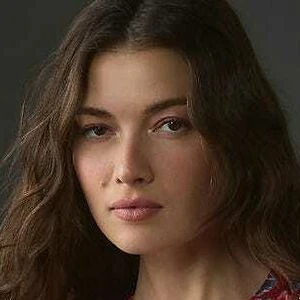 peleg_saar