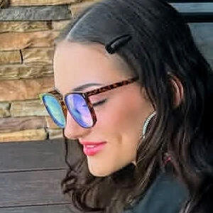 Angelina Puglisi
