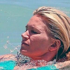 Natasha Henstridge