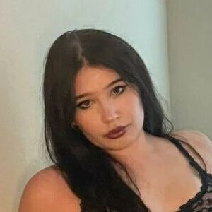 caiacaylx