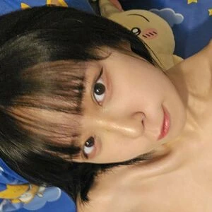 cos_yui0709