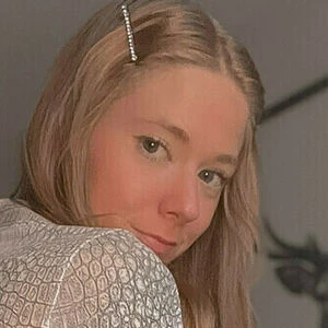 theelizabethduffy