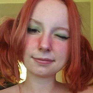 Jessicahenlo